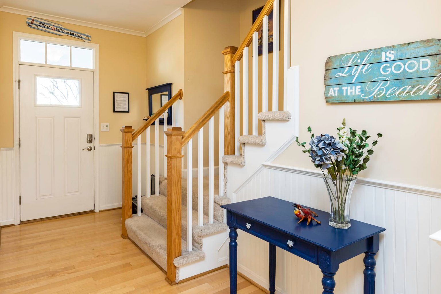 Virginia Beach Vacation Rental