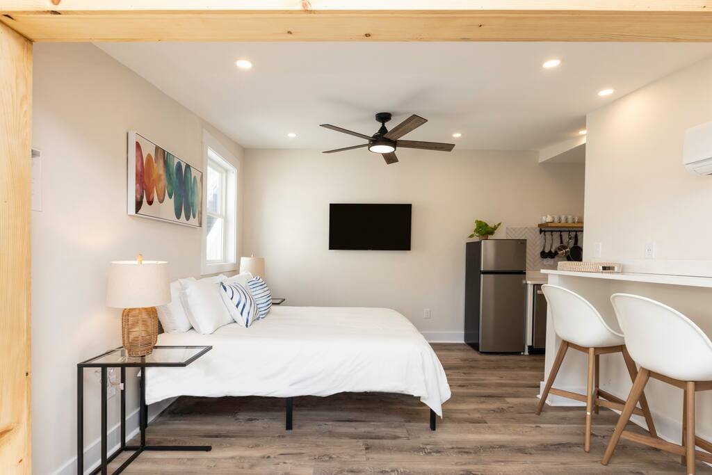 Virginia Beach Vacation Rental