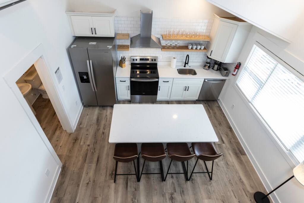 Virginia Beach Vacation Rental