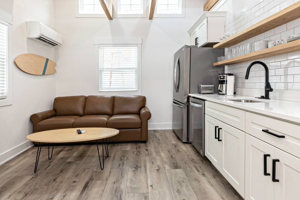 Virginia Beach Vacation Rental