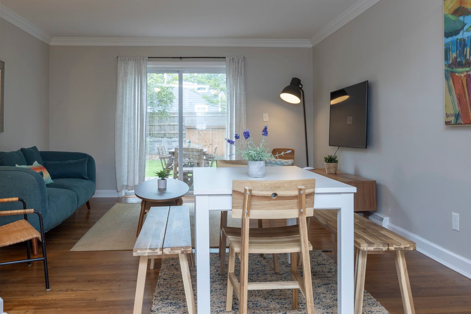 Virginia Beach Vacation Rental