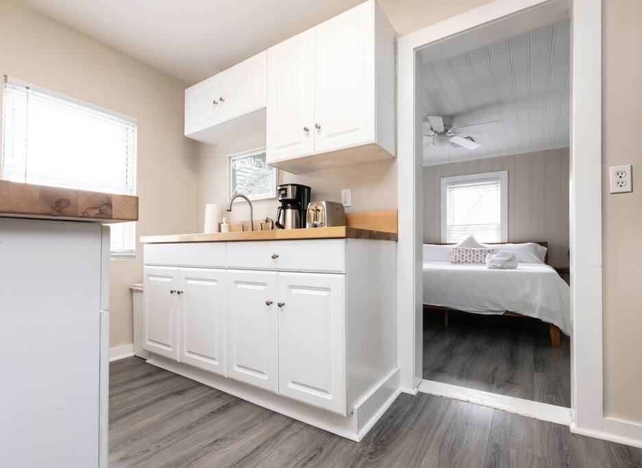 Virginia Beach Vacation Rental