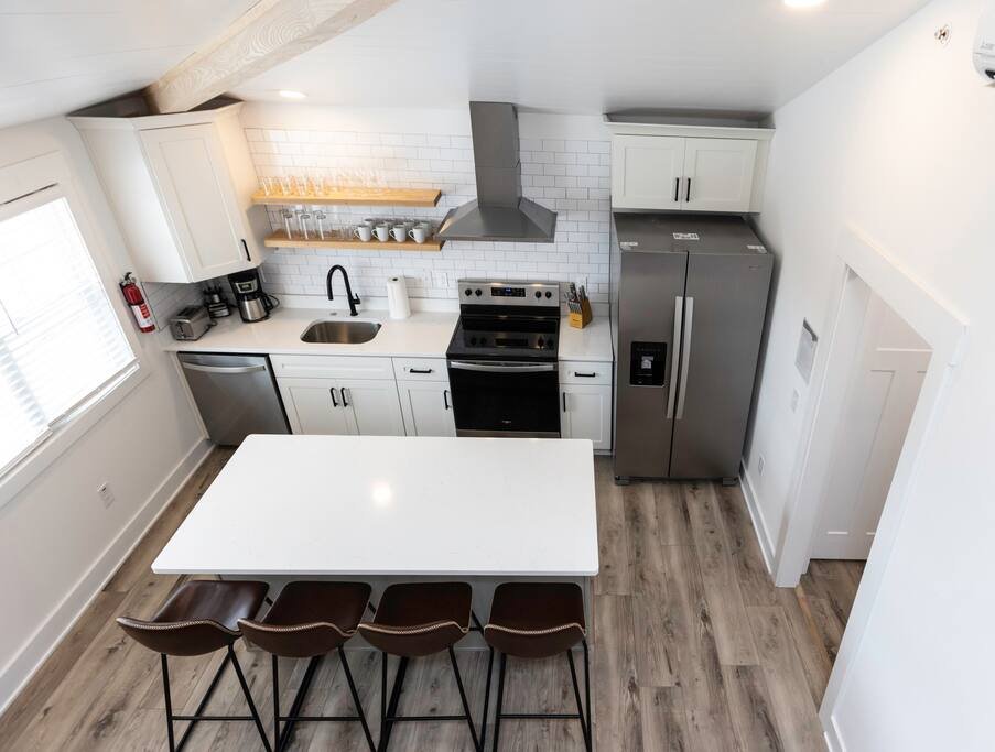 Virginia Beach Vacation Rental