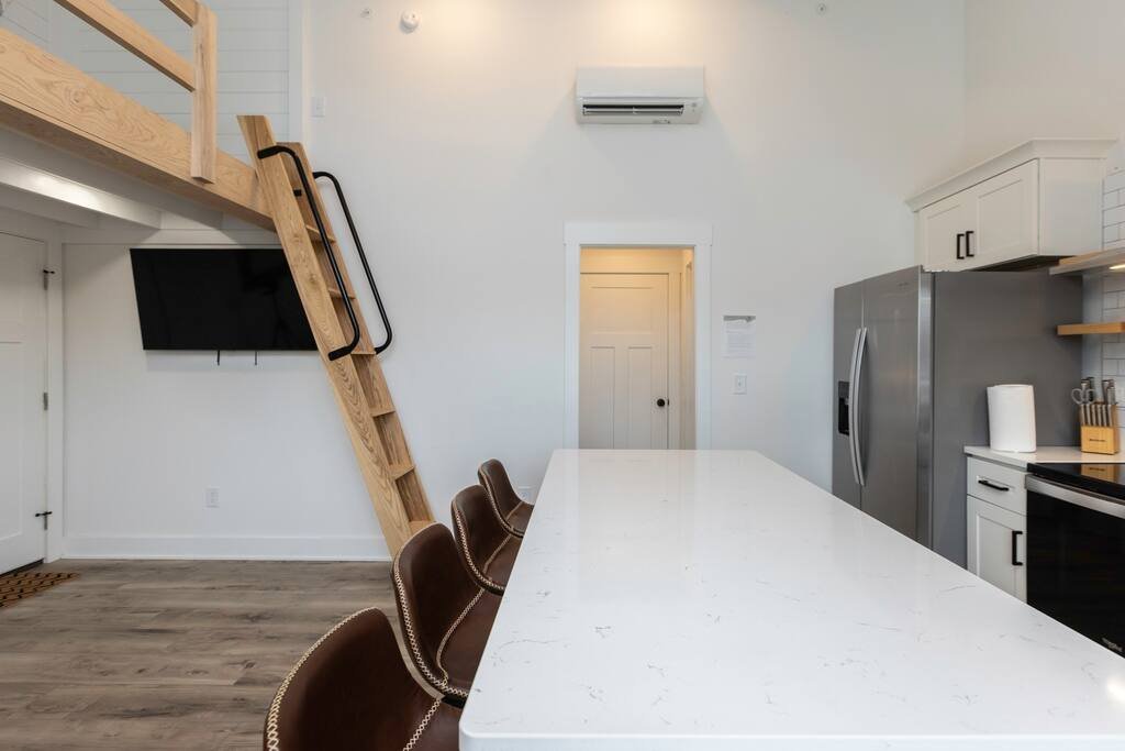 Virginia Beach Vacation Rental