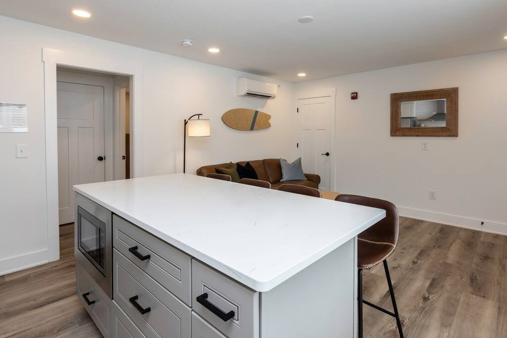 Virginia Beach Vacation Rental