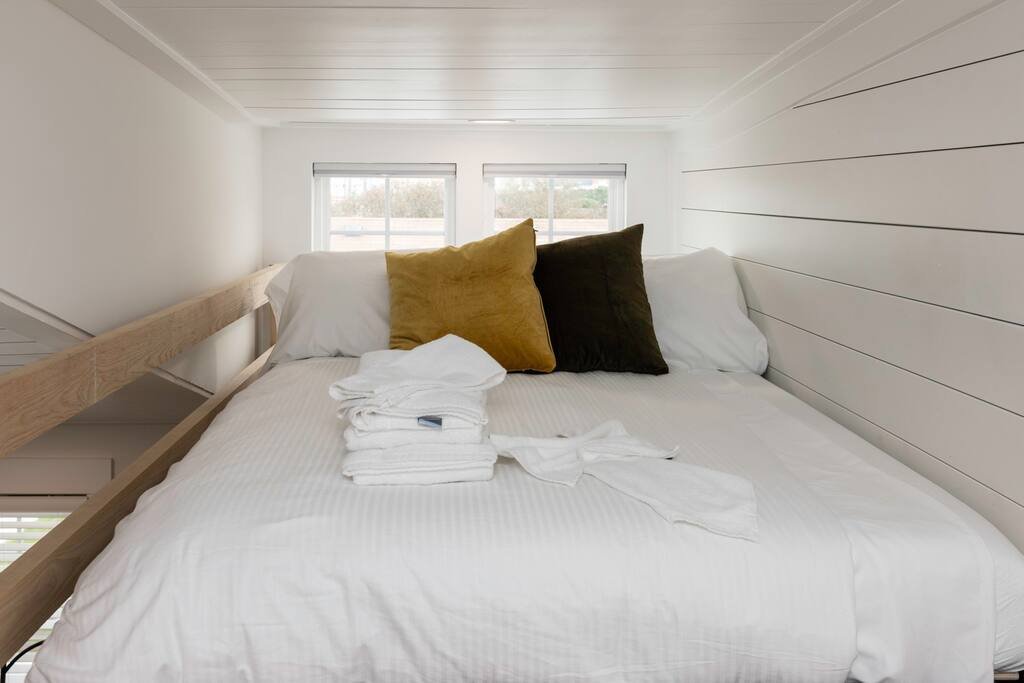 Virginia Beach Vacation Rental