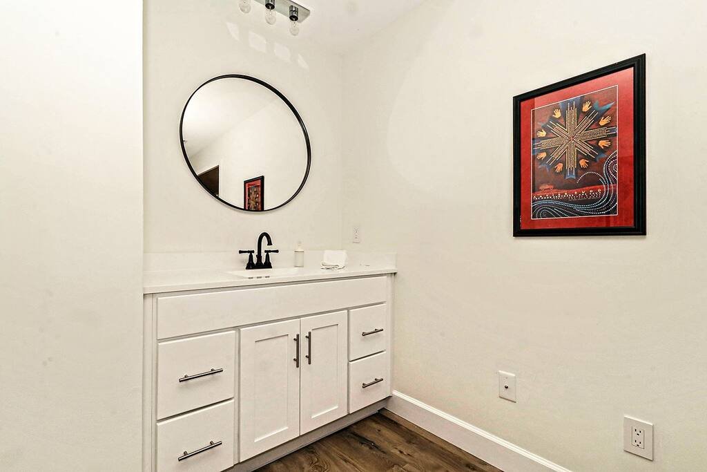 Virginia Beach Vacation Rental