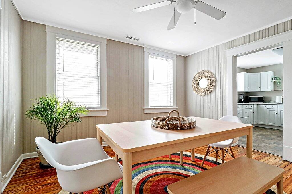 Virginia Beach Vacation Rental