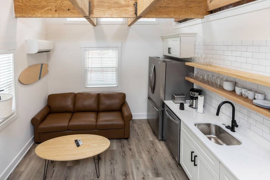 Virginia Beach Vacation Rental