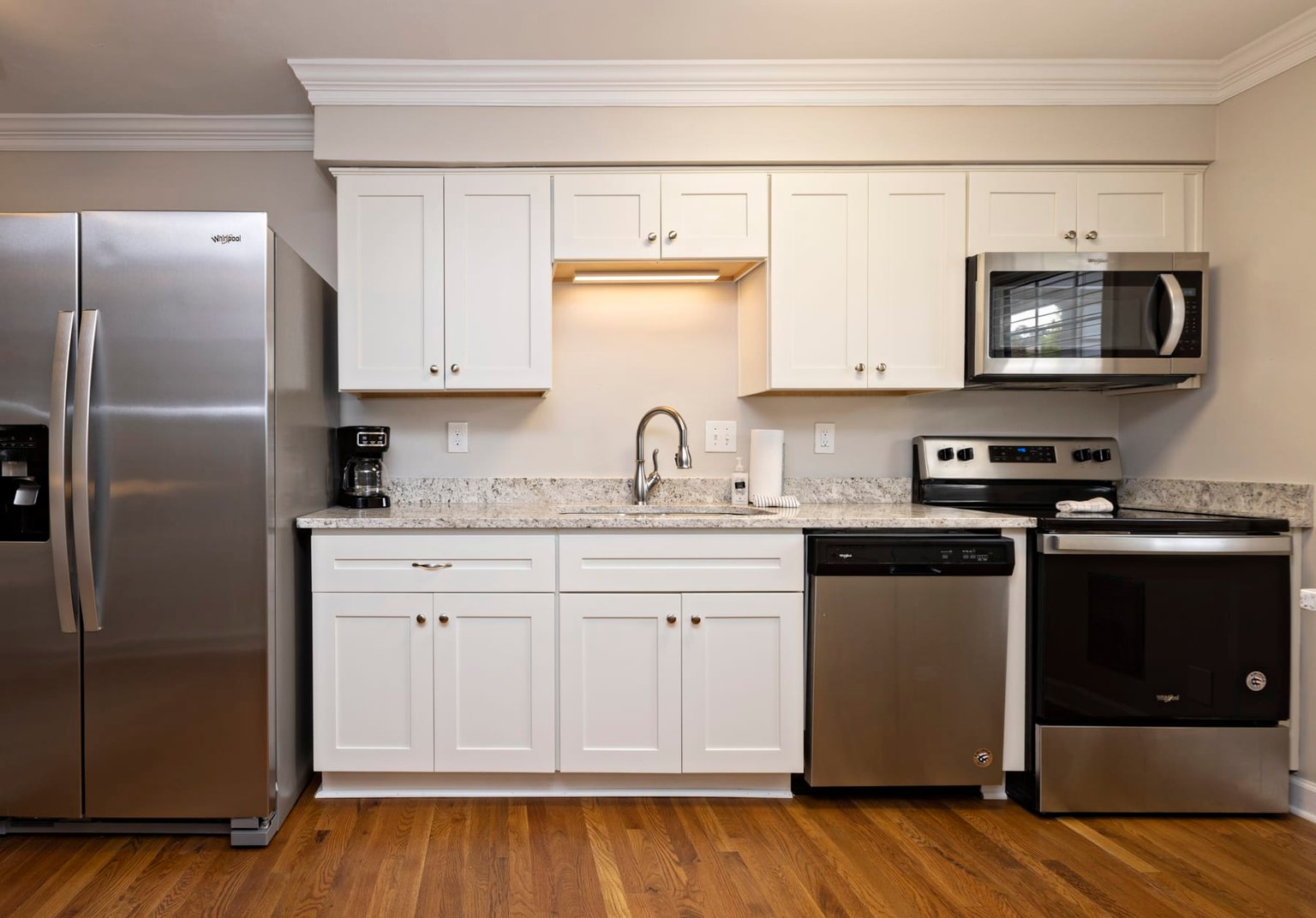Virginia Beach Vacation Rental