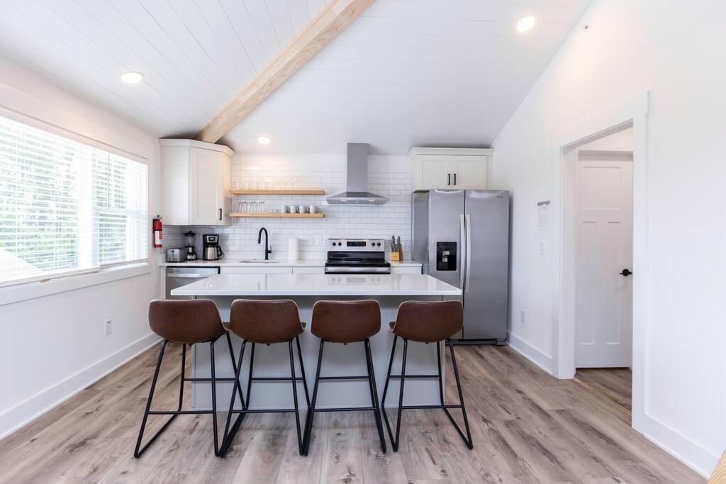 Virginia Beach Vacation Rental