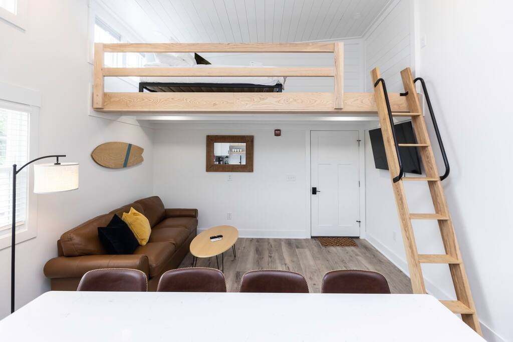 Virginia Beach Vacation Rental
