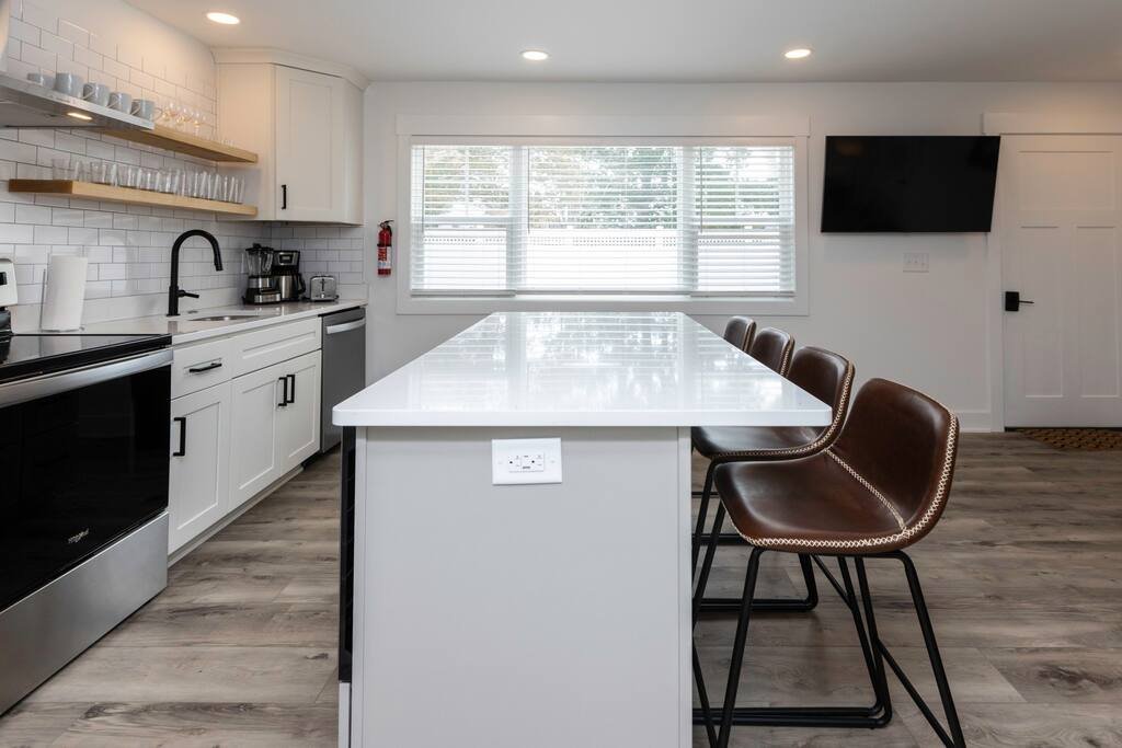 Virginia Beach Vacation Rental