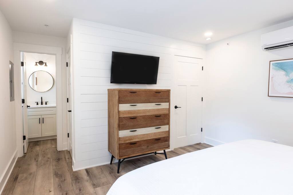 Virginia Beach Vacation Rental