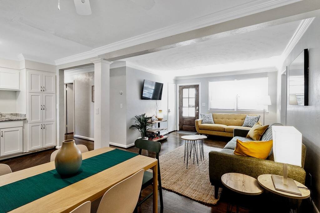 Virginia Beach Vacation Rental