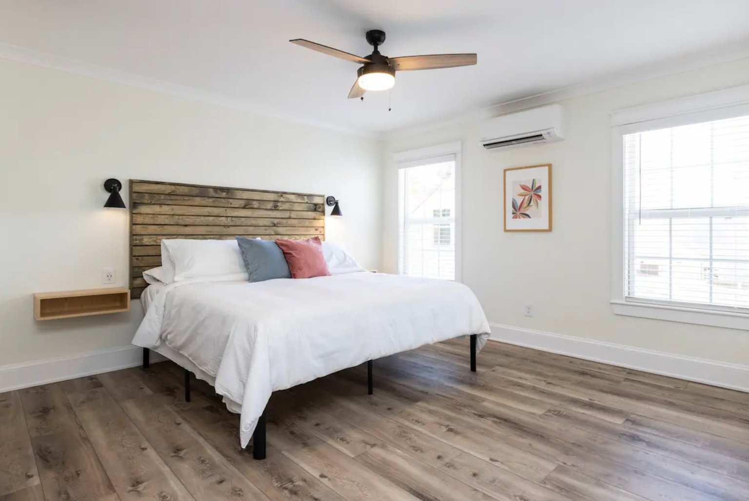 Virginia Beach Vacation Rental