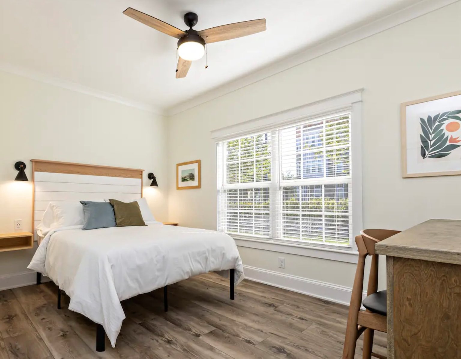 Virginia Beach Vacation Rental