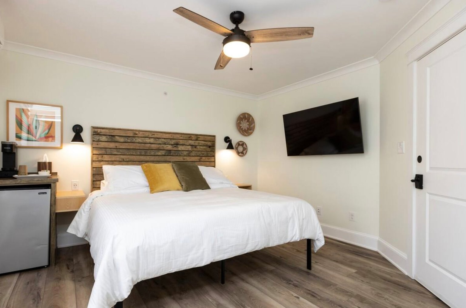 Virginia Beach Vacation Rental