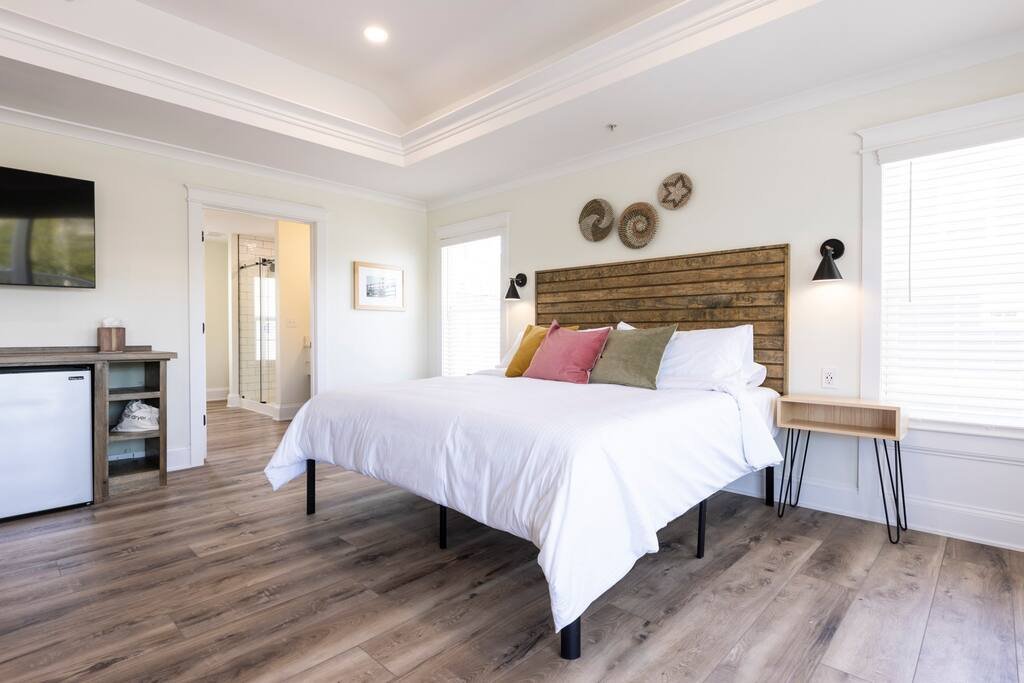 Virginia Beach Vacation Rental