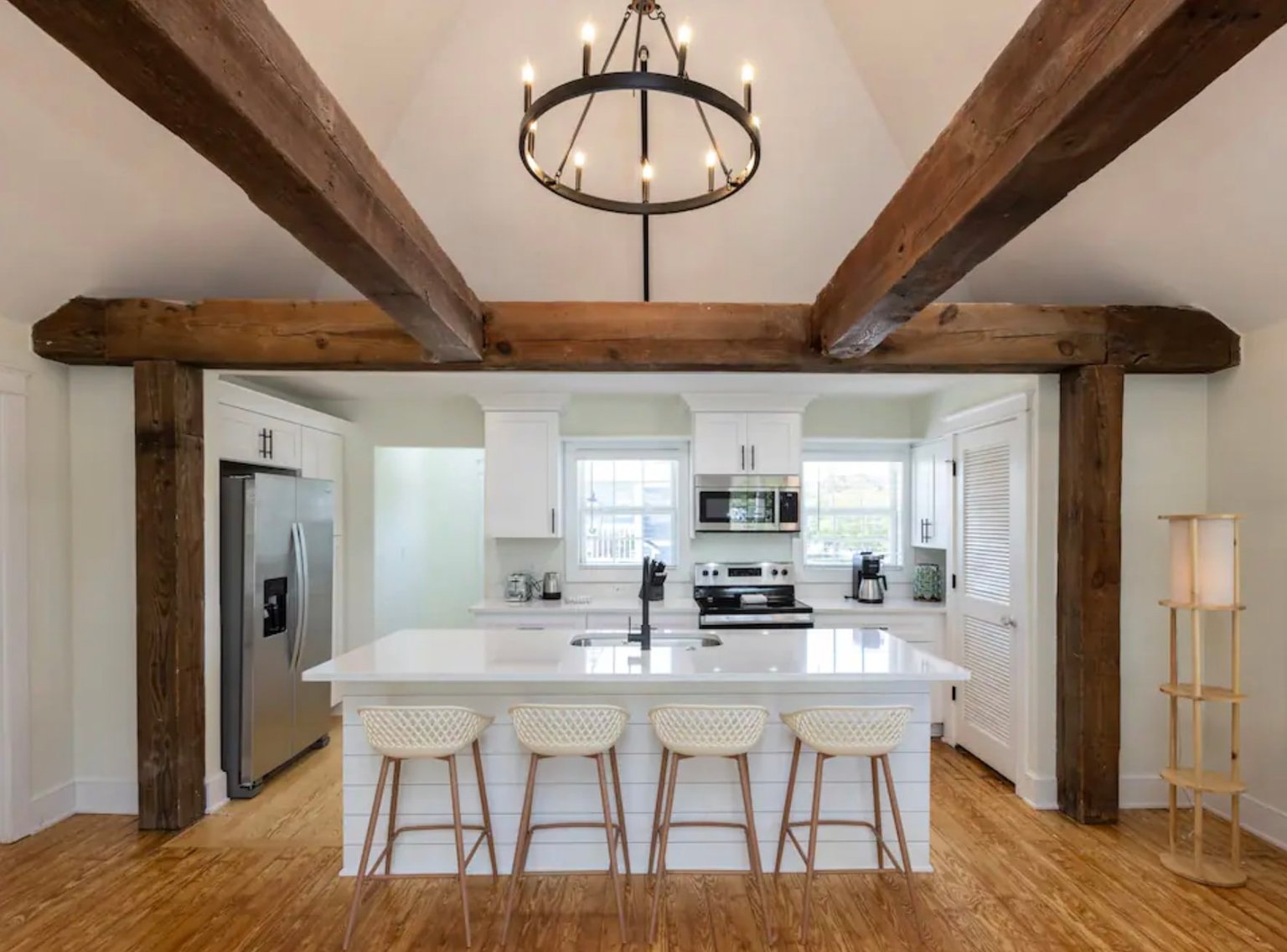 Virginia Beach Vacation Rental