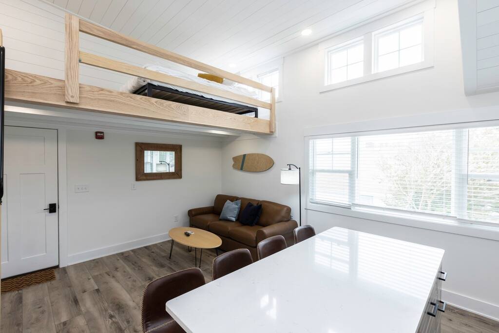 Virginia Beach Vacation Rental