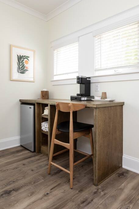 Virginia Beach Vacation Rental