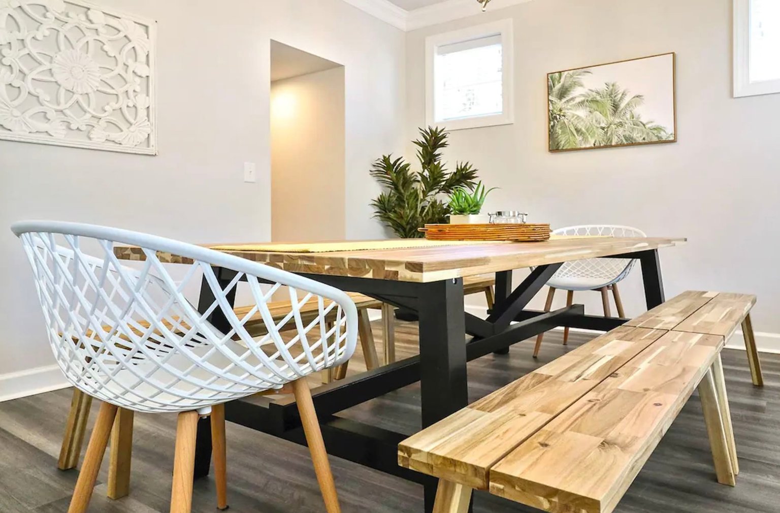 Virginia Beach Vacation Rental