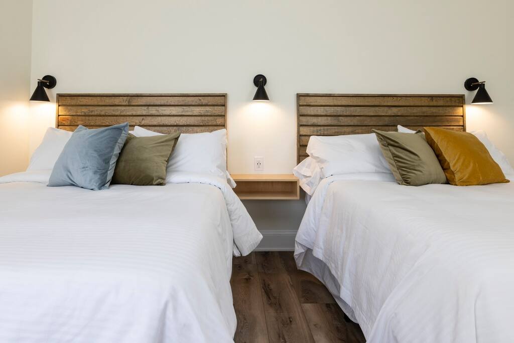 Virginia Beach Vacation Rental