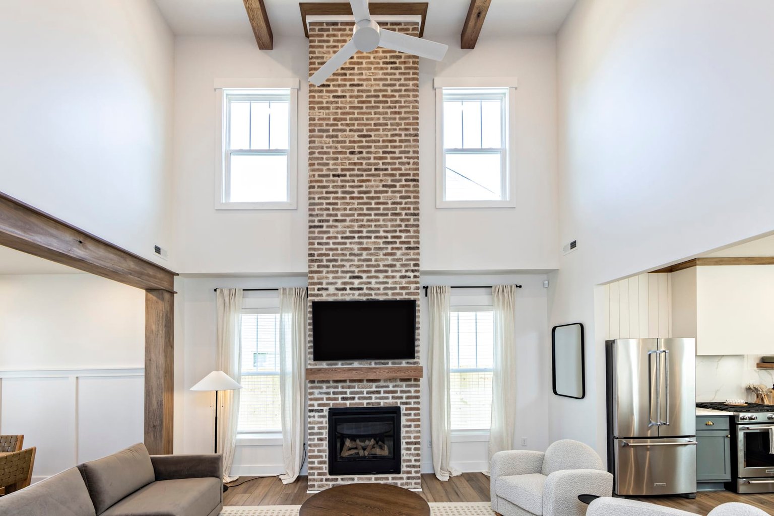 Virginia Beach Vacation Rental