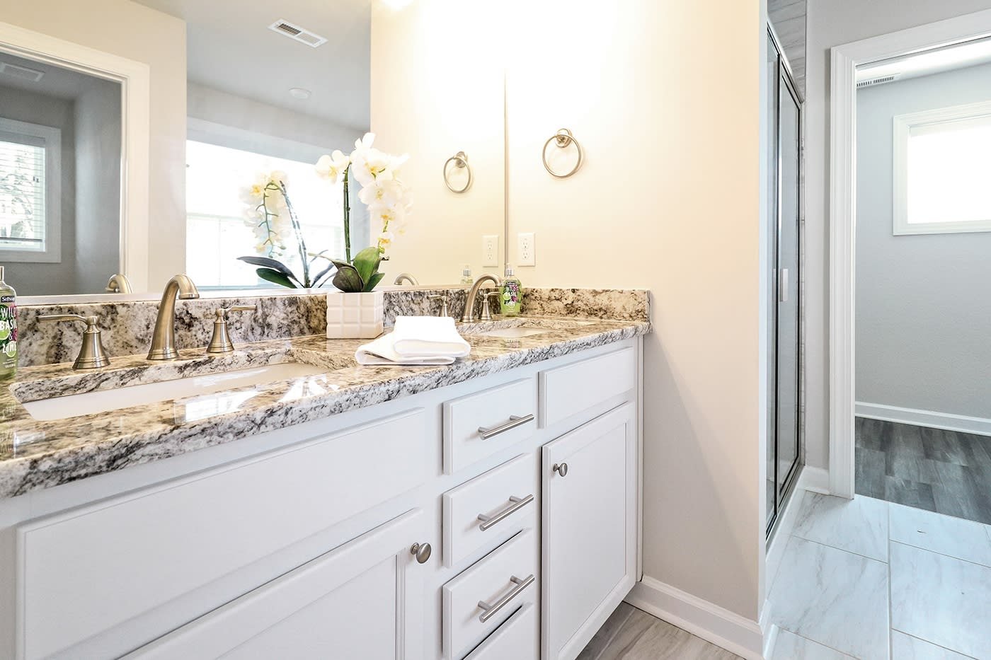 Virginia Beach Vacation Rental