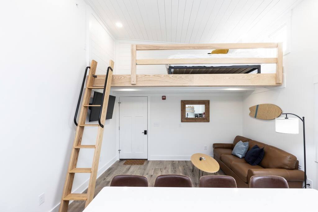 Virginia Beach Vacation Rental