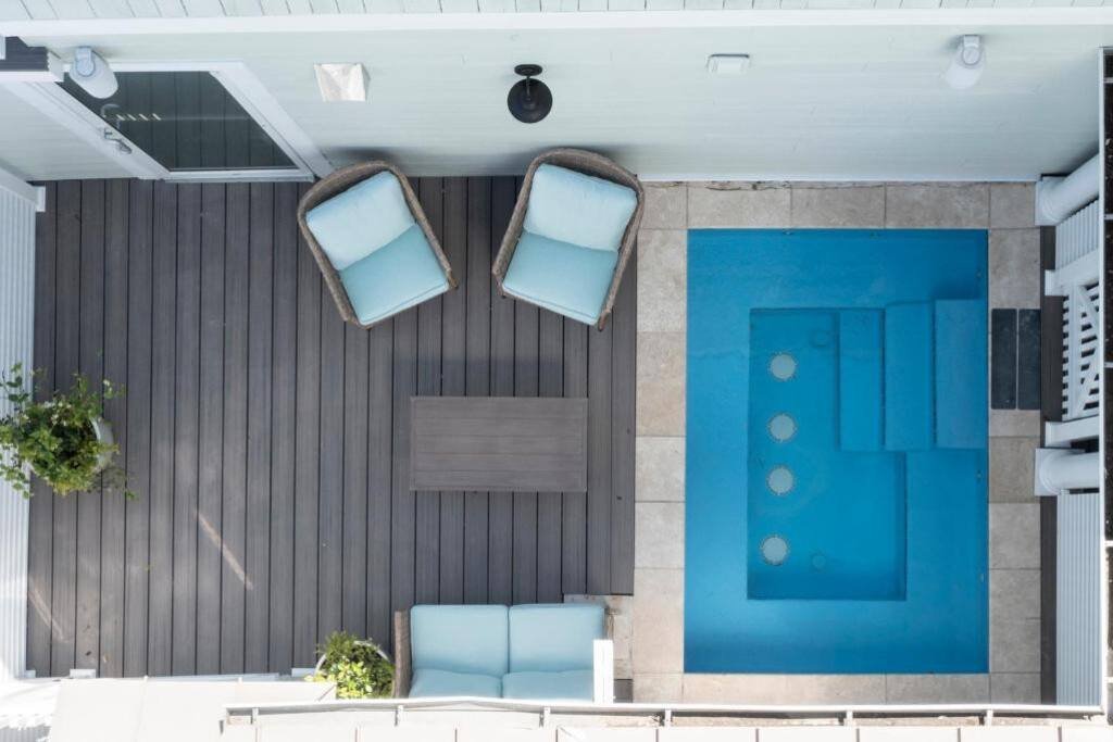 Virginia Beach Vacation Rental