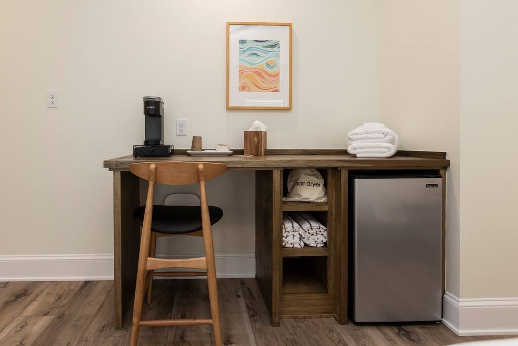 Virginia Beach Vacation Rental