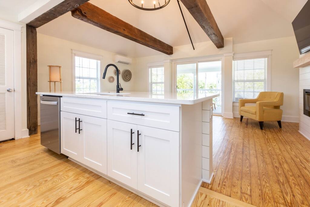 Virginia Beach Vacation Rental