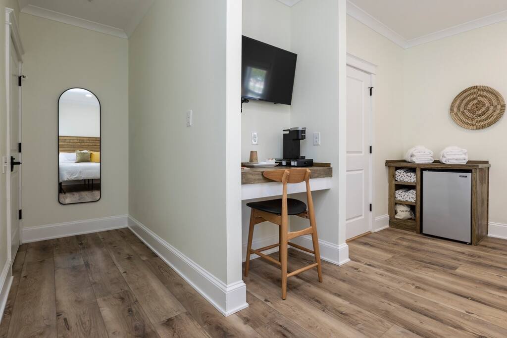Virginia Beach Vacation Rental