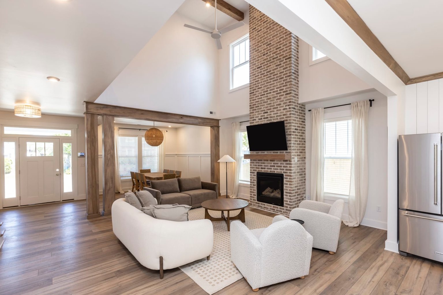 Virginia Beach Vacation Rental