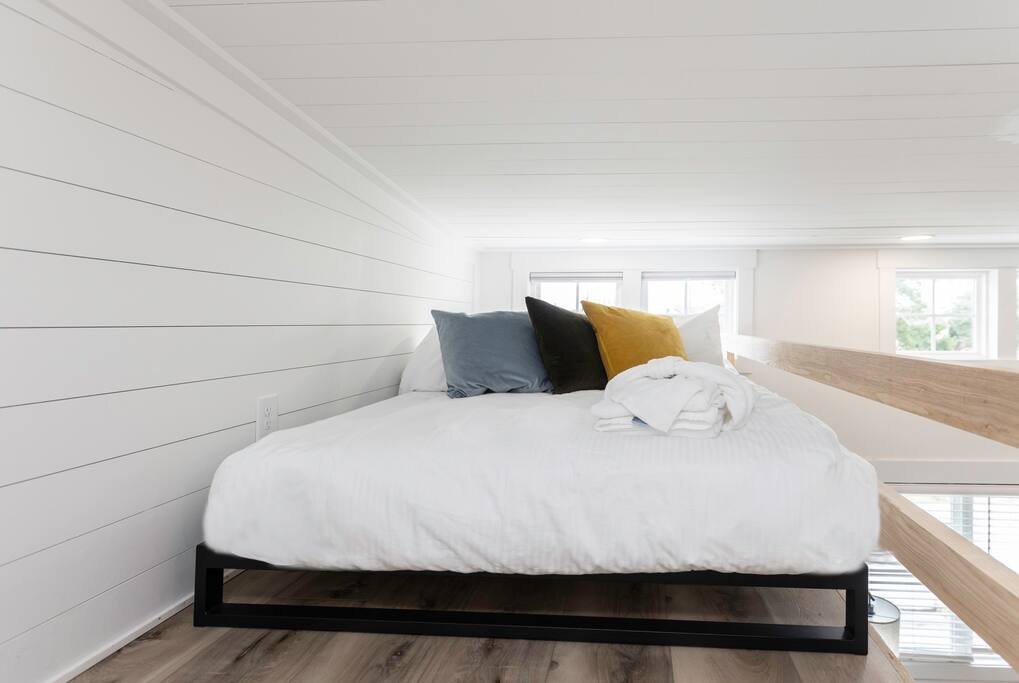 Virginia Beach Vacation Rental