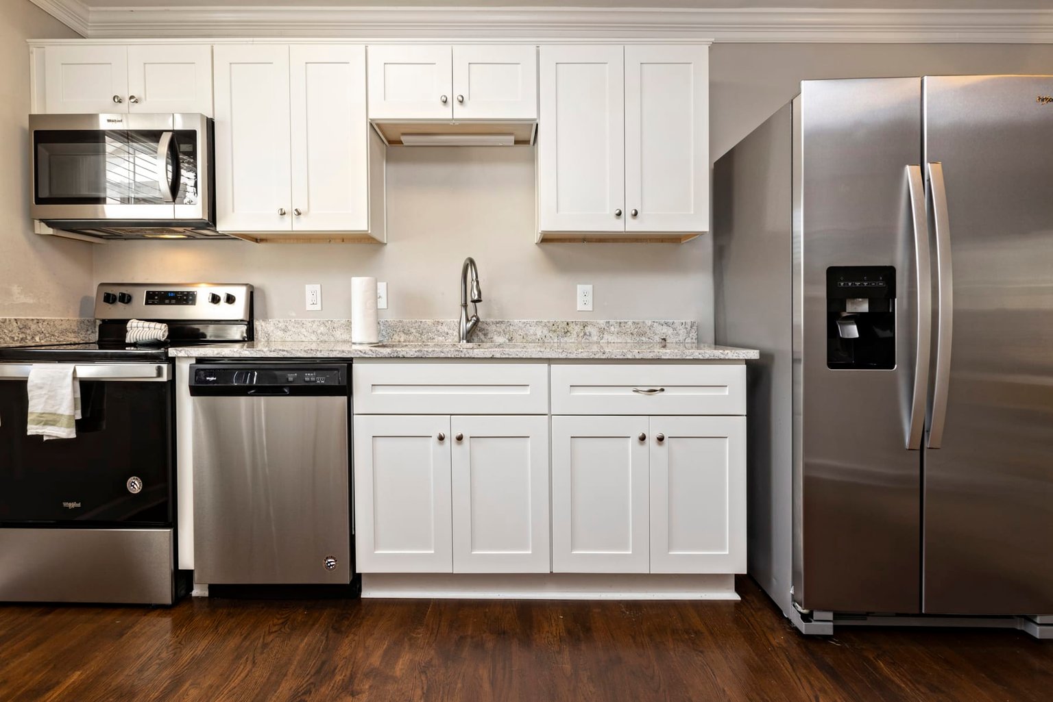 Virginia Beach Vacation Rental