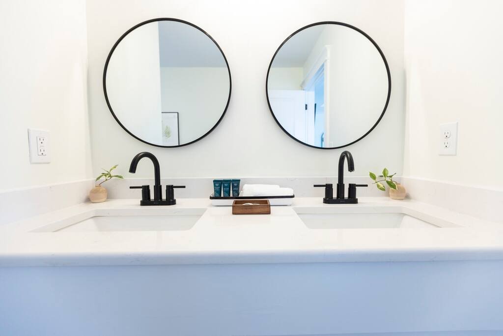 Virginia Beach Vacation Rental