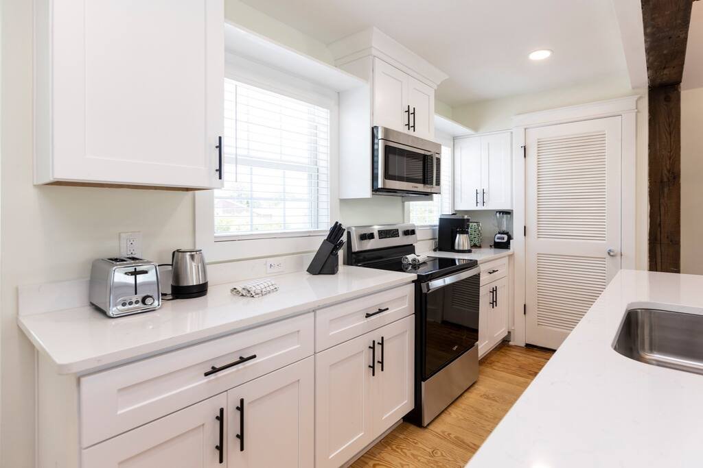 Virginia Beach Vacation Rental