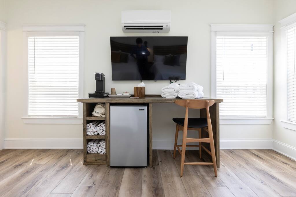 Virginia Beach Vacation Rental