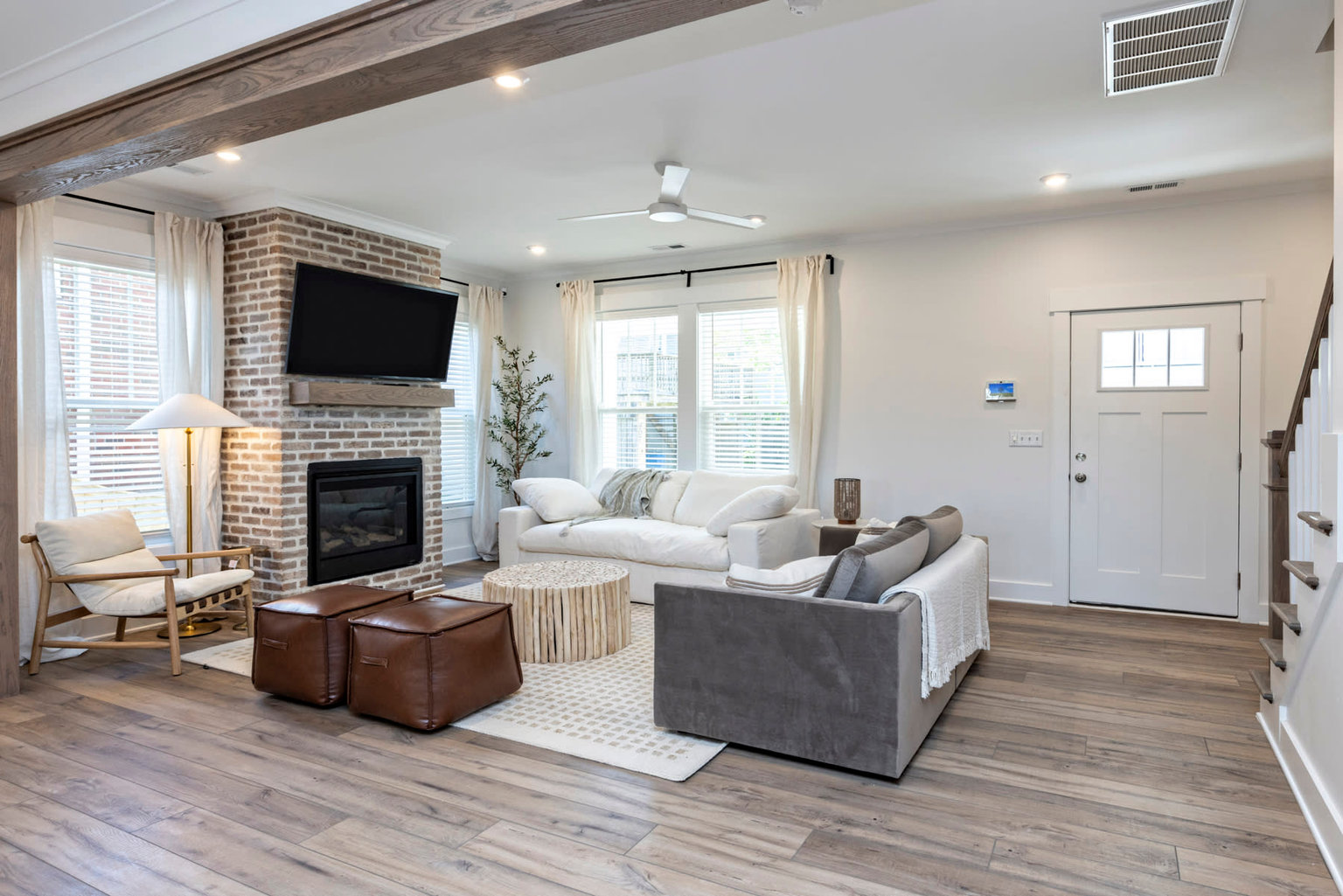 Virginia Beach Vacation Rental