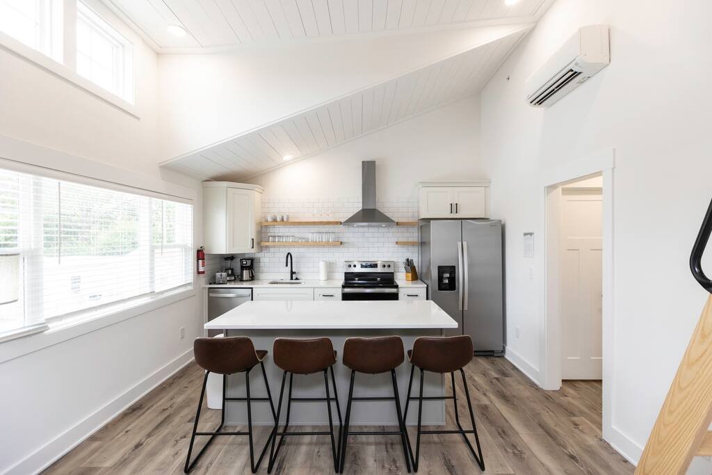 Virginia Beach Vacation Rental