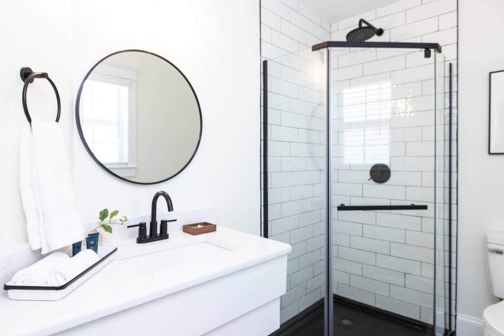 Virginia Beach Vacation Rental