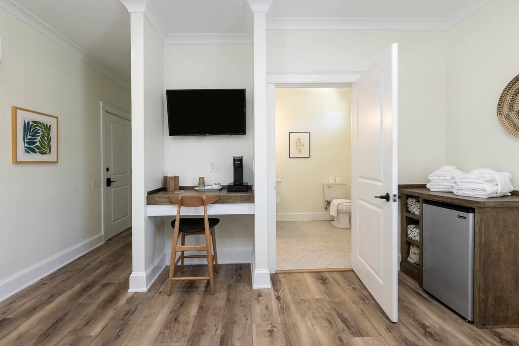 Virginia Beach Vacation Rental