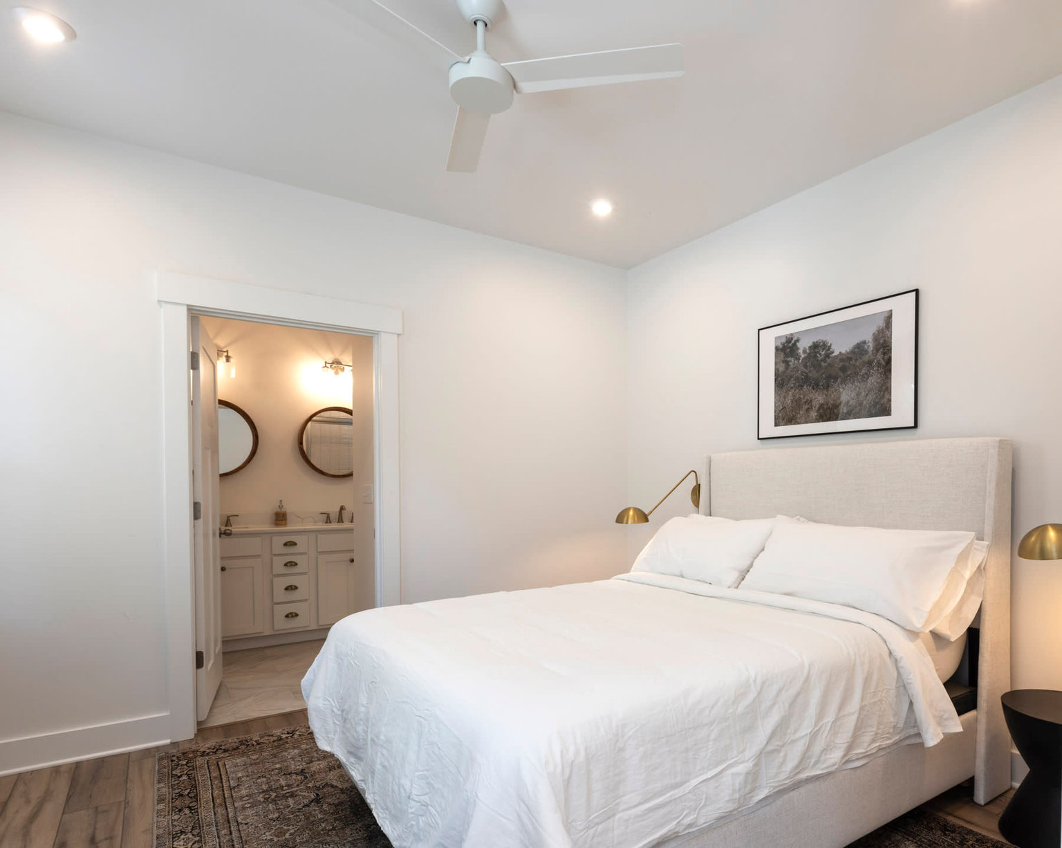 Virginia Beach Vacation Rental