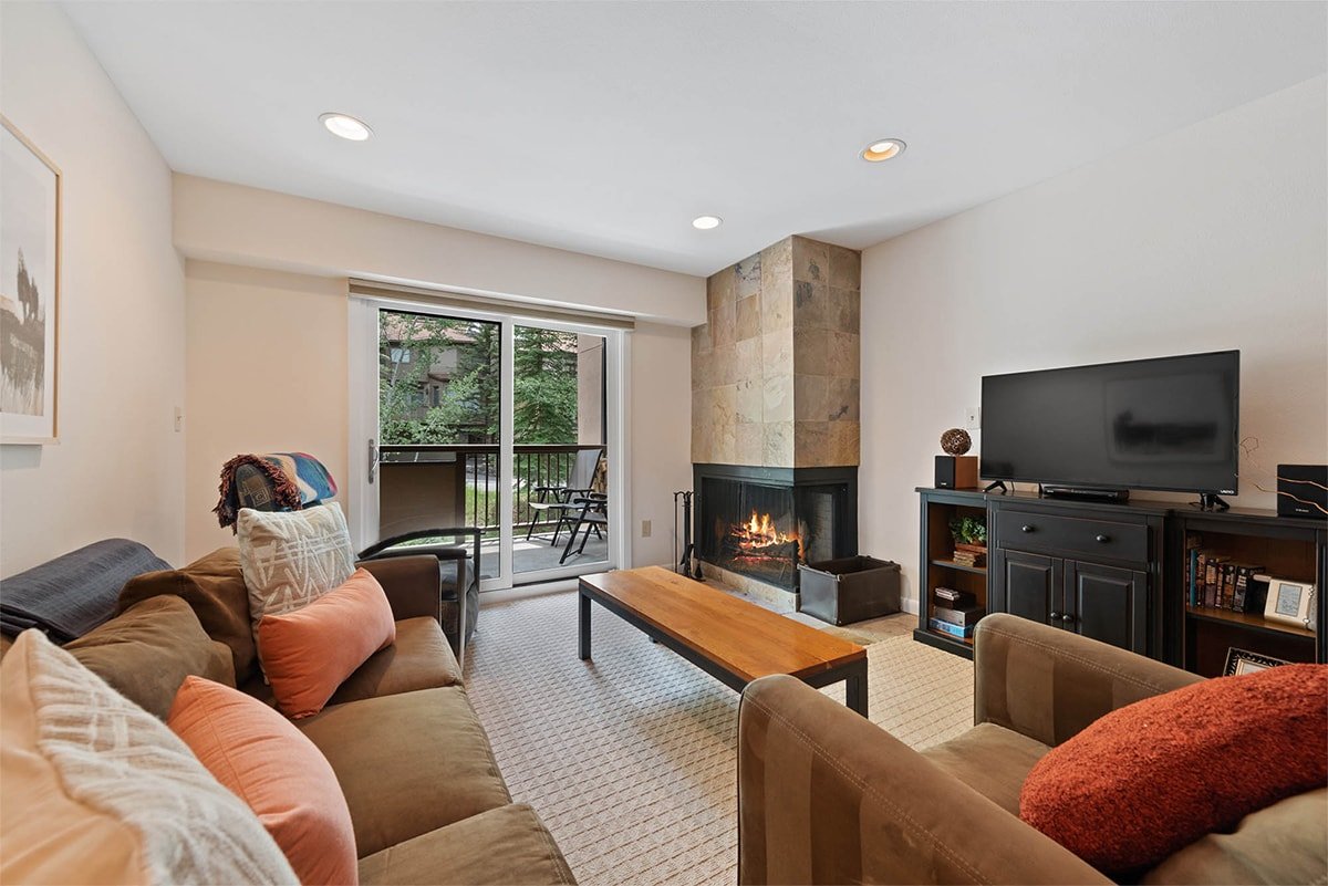 Vail Vacation Rental