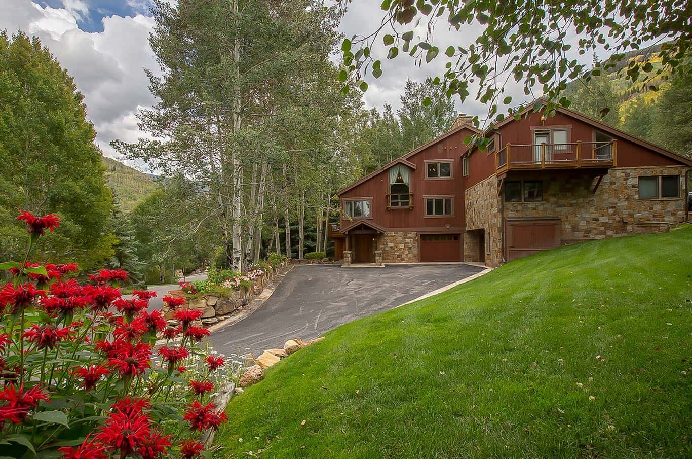 Vail Vacation Rental