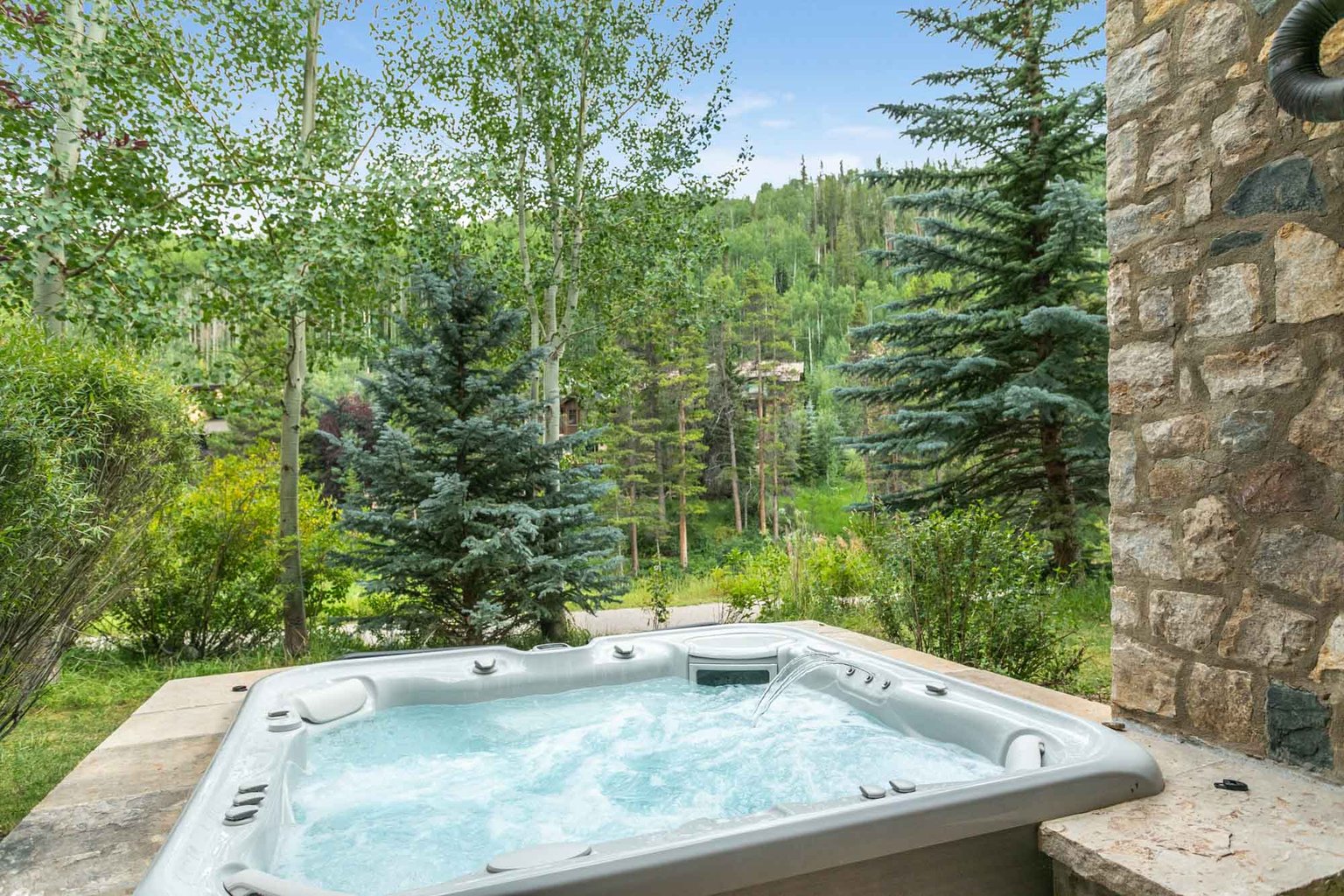 Vail Vacation Rental