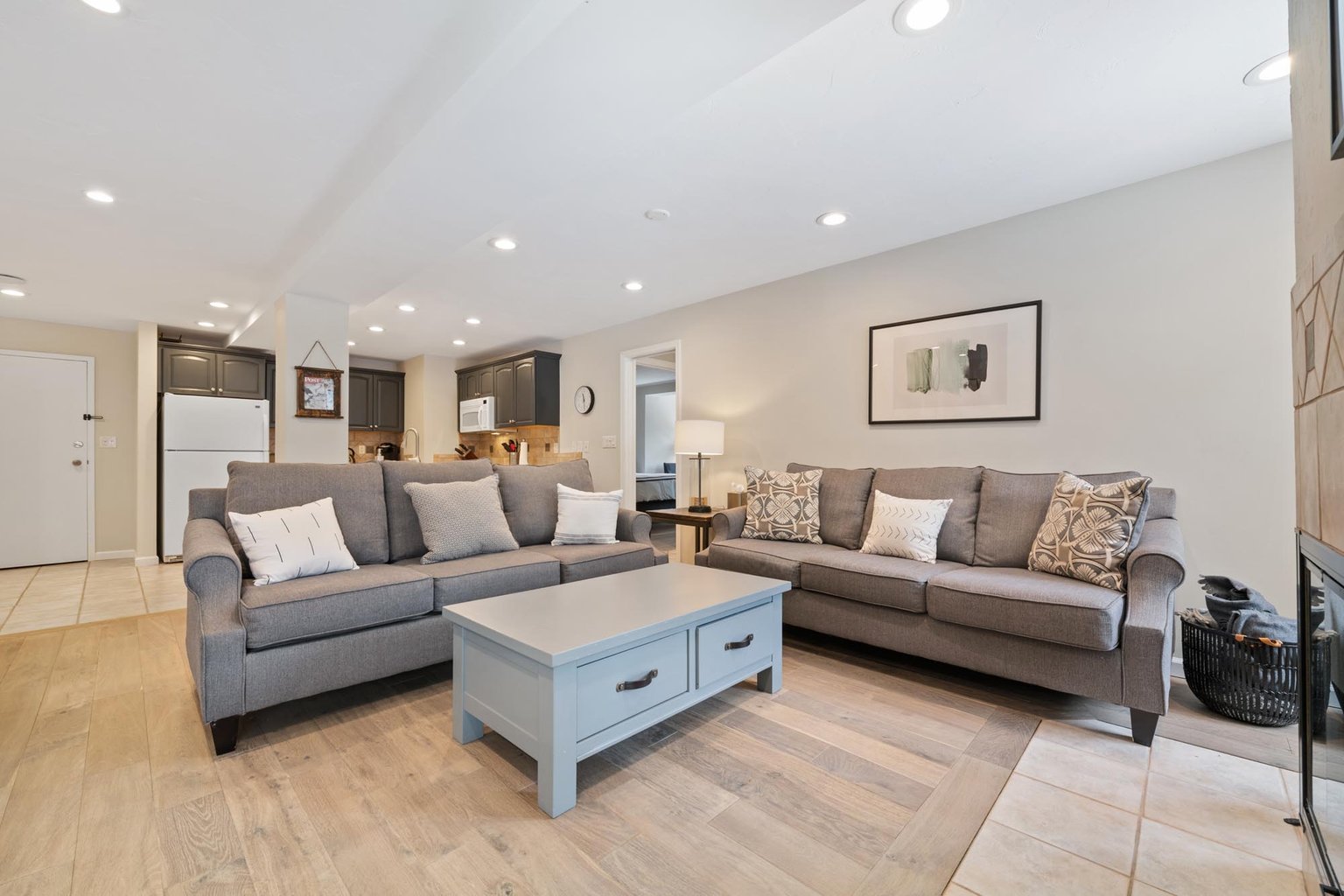Vail Vacation Rental